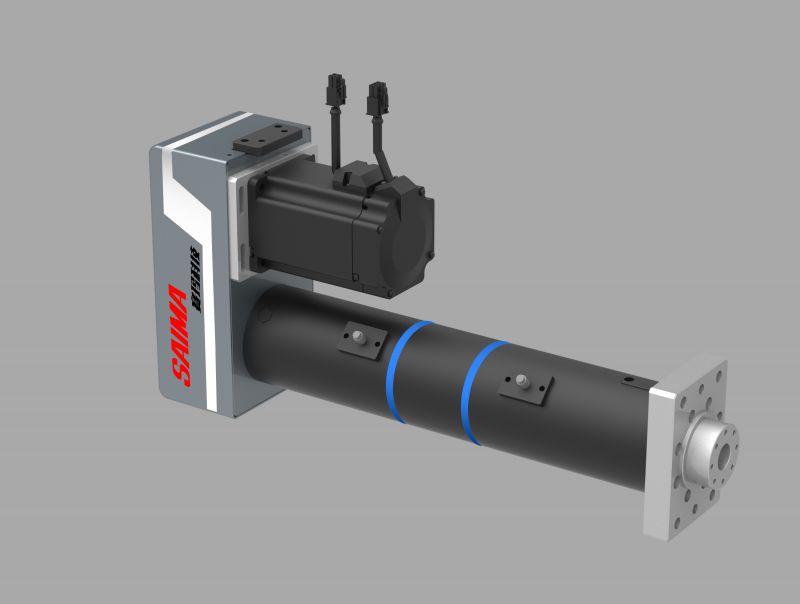 壓機(jī)操作中怎樣預(yù)防故障發(fā)生？