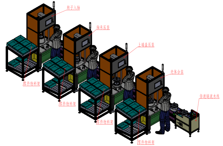 優(yōu)質(zhì)售后，貼心服務(wù)