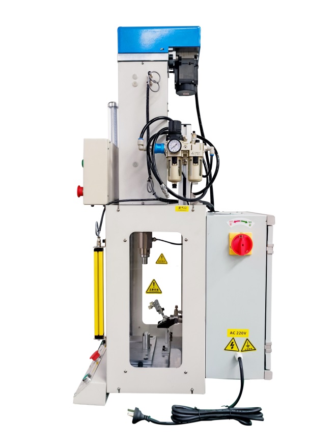 11臺(tái)式伺服壓機(jī)01側(cè)面